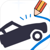 Draw Car(�����������޸İ�)v1.08 ��׿��