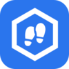HIKER����appv1.0.1 ���°�