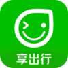 ������appv2.1.1 ���°�