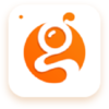 yoyoGo appv2.0.4 ���°�
