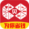 ����ʡǮv6.6.0 ���°�