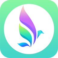 У԰����ͨappv1.1.7 ��׿��