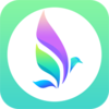 У԰����ͨappv1.1.7 ��׿��