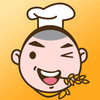 ����үv1.0.4 ���°�