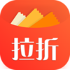 ����appv4.8.0 ��׿��