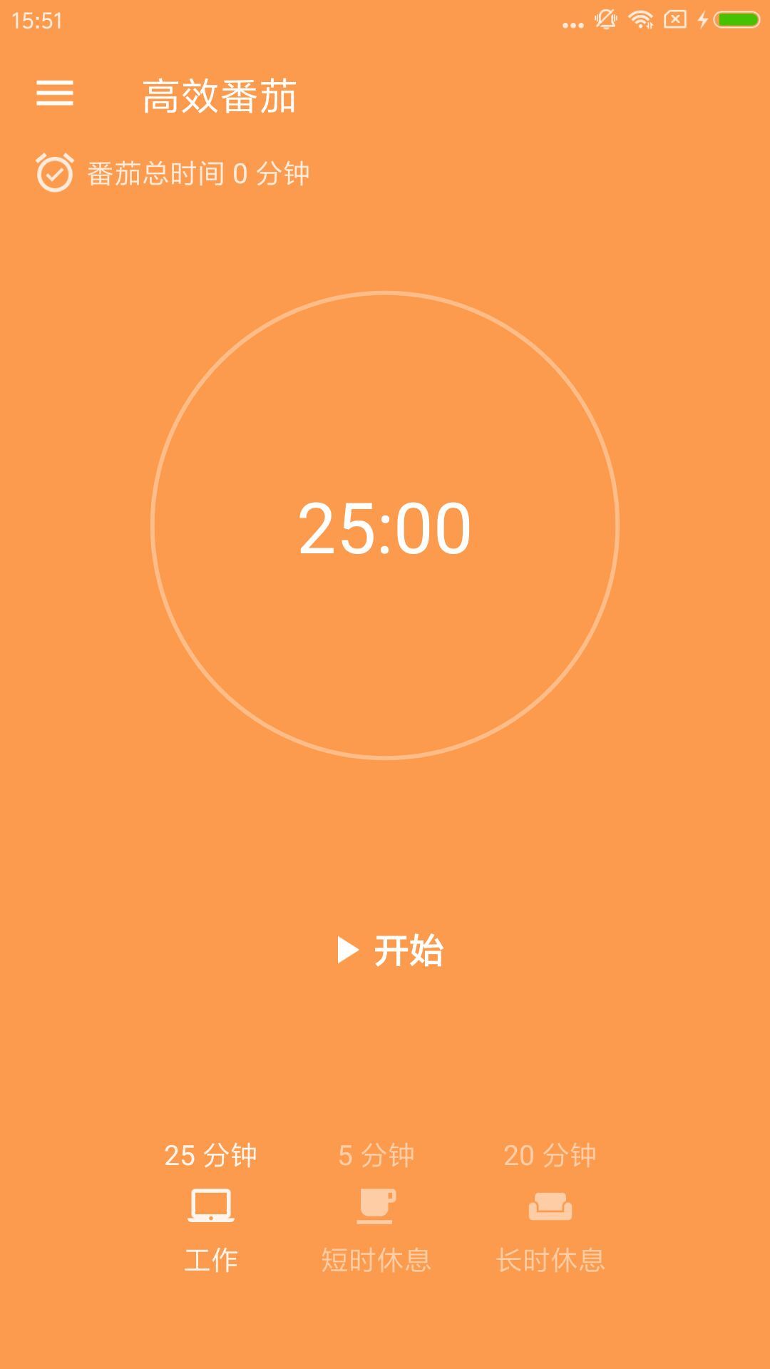 Ч�ʷ���v1.0 ��׿��