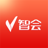 V�ǻ�v2.5.7 ��׿��