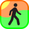 WalkMe���ҵļƲ���v20120413 ��׿��