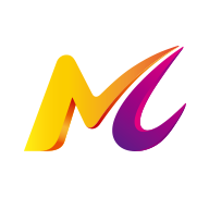 ����appv1.5.2 ���°�