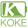KOKE�ڿɹ���v2.4 ���°�