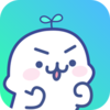 �й�appv1.2.1 ���°�