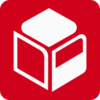 ����԰��appv5.0.0 ������