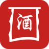 ���������̼Ұ�appv2.4.0 ���°�