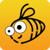 �۷�ƻ�v1.0.4 ��׿��