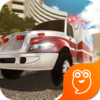 �ȷ漱�ȳ����޳�Ʊ��v1.0.1 ��׿��