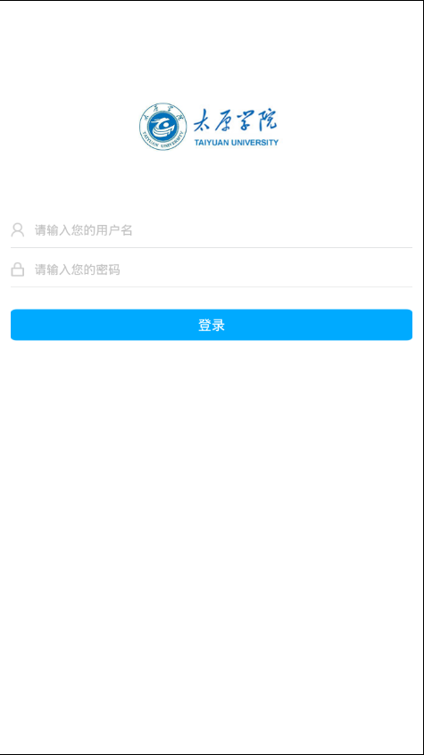 ���ӭ��appv2.0.7 ���°�