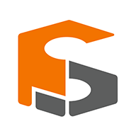 ��ʢ�Ʋ�appv2.1.7 ���°�