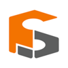 ��ʢ�Ʋ�appv2.1.7 ���°�