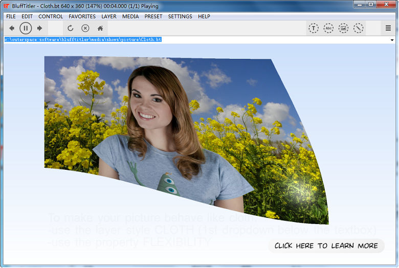 BluffTitler2018���°�v14.1.0.5 �ٷ���