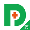 ����ҽ��Sv2.2.2 ���°�