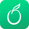 ������appv3.1 ���°�