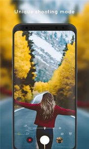 ������appv3.1 ���°�