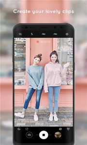 ������appv3.1 ���°�