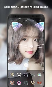 ������appv3.1 ���°�