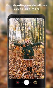 ������appv3.1 ���°�