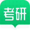 �������appv1.2.5 ���°�
