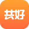 ����ѧappv1.0 ���°�