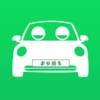 ����ƴ��v1.2.2 ��׿��