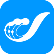 ���߽���appv1.0.3 ��׿��