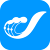 ���߽���appv1.0.3 ��׿��