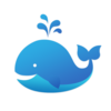 ��Ȥappv1.1.1 ���°�