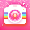 ȫ����ߴ���appv1.43 ���°�