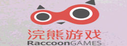 浣熊互动