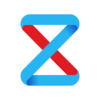 С����Уv1.2.0 �ٷ���