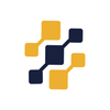 ���ʿ˲ƾ�appv1.0.7 ��׿��