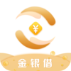 ������appv1.0.7 ���°�