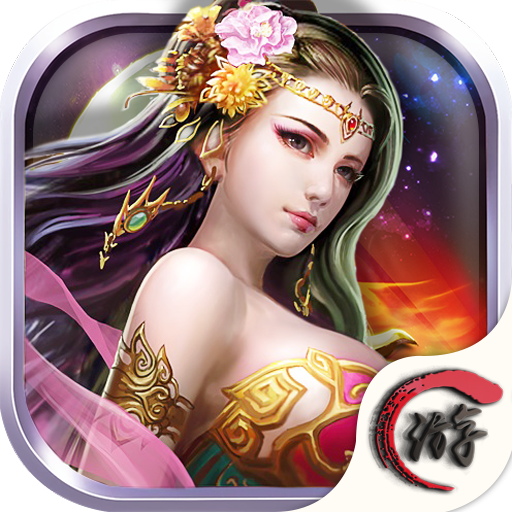 �һ����v1.0.0 �ٷ���