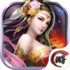 �һ����v1.0.0 �ٷ���