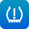TPMS̥ѹv1.0 ��׿��
