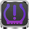 TPMS̥ѹ���(�ֻ���)v1.0.0 ��׿��