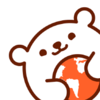 ������appv1.0.0 ���°�