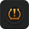 ����̥ѹ���appv1.0.1 ��׿��