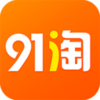 91��appv3.1.0 ���°�