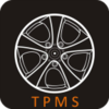 ����̥ѹTPMSv2.0.1 ��׿��
