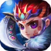 ħ�����糬V��v1.4.20 ��׿��