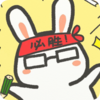 ADUѧ��v3.0.5 ��׿��